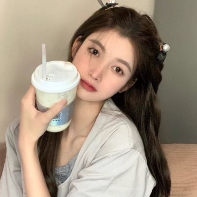 bob体肓官方网站