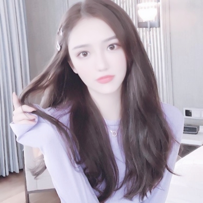 kaiyun平台app下载