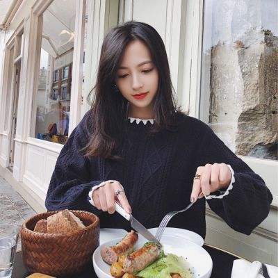 乐天堂点评指导